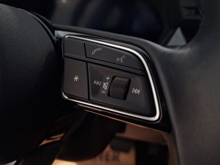 Audi A3 SB 40 TFSI e advanced S-tronic