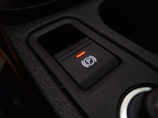 Audi A3 SB 40 TFSI e advanced S-tronic