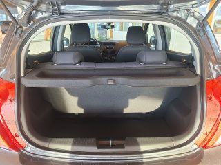 Opel Karl 1,0 Ecotec Edition