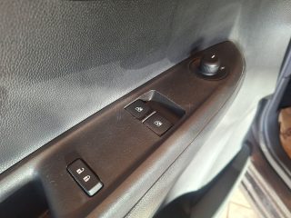 Opel Karl 1,0 Ecotec Edition