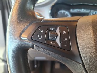 Opel Karl 1,0 Ecotec Edition