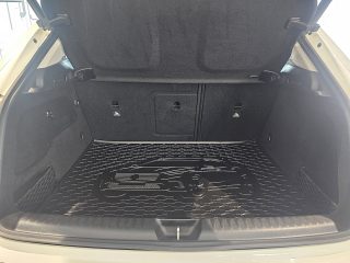 Mercedes-Benz GLA 180 CDI Edition Lifestyle