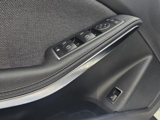 Mercedes-Benz GLA 180 CDI Edition Lifestyle