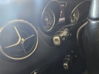 Mercedes-Benz GLA 180 CDI Edition Lifestyle