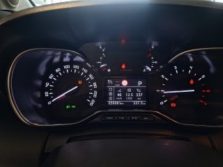 Citroën C3 Aircross PureTech130 S&S EAT6 Plus