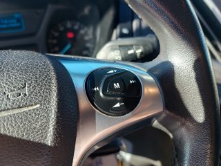 Ford Transit *Koffer* *Ladeboardwand* 2,0 TDCi L4H1 350 HD Trend