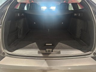 Opel Astra ST 1,5 CDTI Elegance Aut.