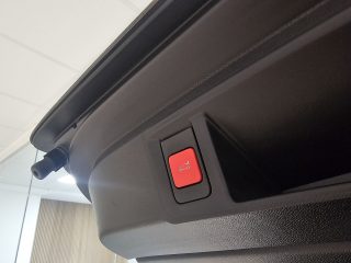 Opel Astra ST 1,5 CDTI Elegance Aut.