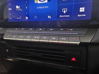 Opel Astra ST 1,5 CDTI Elegance Aut.