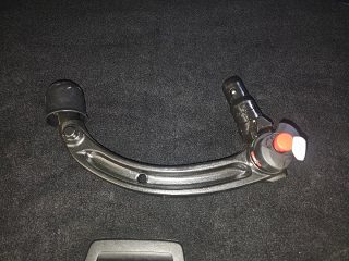 Opel Astra ST 1,5 CDTI Elegance Aut.