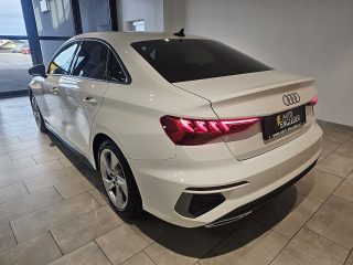 Audi A3 35 TFSI *S-LINE* AUTOMATIK