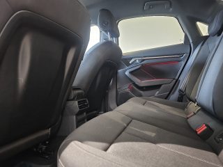Audi A3 35 TFSI *S-LINE* AUTOMATIK