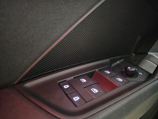 Audi A3 35 TFSI *S-LINE* AUTOMATIK