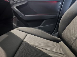 Audi A3 35 TFSI *S-LINE* AUTOMATIK