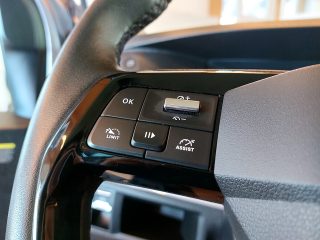 Opel Zafira 2,0 Diesel S&S XL Aut.