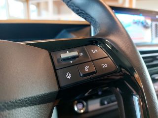 Opel Zafira 2,0 Diesel S&S XL Aut.