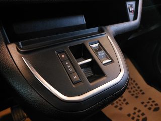 Opel Zafira 2,0 Diesel S&S XL Aut.