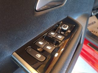 Opel Astra 1,2 Turbo Ultimate Aut.