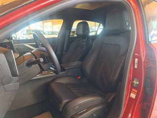 Opel Astra 1,2 Turbo Ultimate Aut.