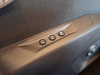 Opel Astra 1,2 Turbo Ultimate Aut.