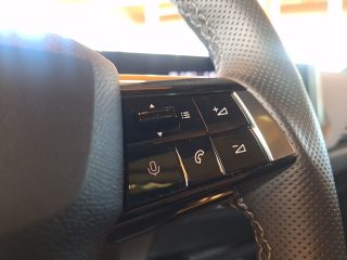 Opel Astra 1,2 Turbo Ultimate Aut.