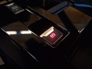 Opel Astra 1,2 Turbo Ultimate Aut.