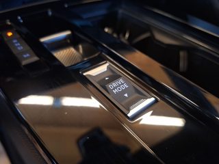 Opel Astra 1,2 Turbo Ultimate Aut.