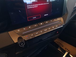 Opel Astra 1,2 Turbo Ultimate Aut.