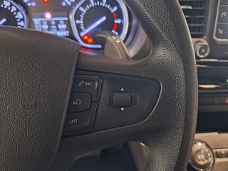 Opel Zafira Life 2,0 CDTI S&S Edition M Aut.