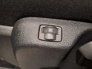 Opel Zafira Life 2,0 CDTI S&S Edition M Aut.