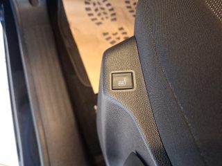 Opel Combo Cargo 1,5 Diesel XL Edition Aut.