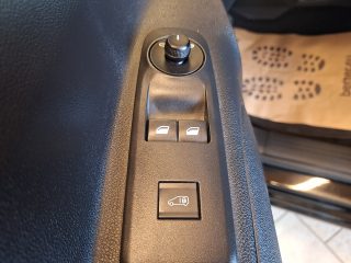 Opel Combo Cargo 1,5 Diesel XL Edition Aut.