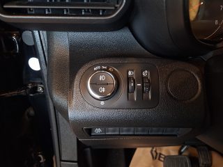 Opel Combo Cargo 1,5 Diesel XL Edition Aut.