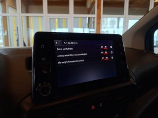 Opel Combo Cargo 1,5 Diesel XL Edition Aut.