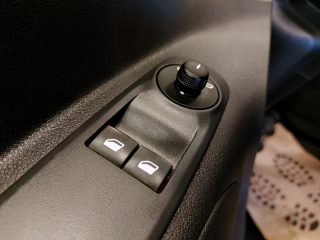 Opel Combo 1.2 PureTech L