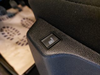 Opel Combo 1.2 PureTech L