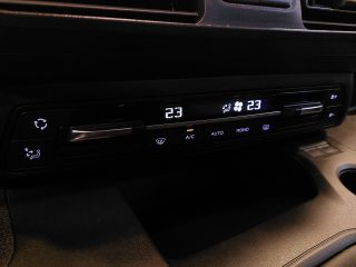 Opel Combo 1.2 PureTech L