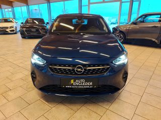 Opel Corsa 1,2 Direct Injection Turbo Euro 6.4 Elegance Aut.