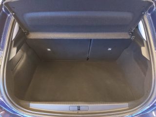 Opel Corsa 1,2 Direct Injection Turbo Euro 6.4 Elegance Aut.