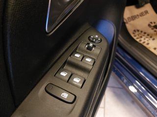 Opel Corsa 1,2 Direct Injection Turbo Euro 6.4 Elegance Aut.