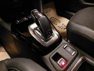 Opel Corsa 1,2 Direct Injection Turbo Euro 6.4 Elegance Aut.