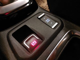 Opel Corsa 1,2 Direct Injection Turbo Euro 6.4 Elegance Aut.