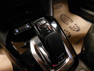 Opel Corsa 1,2 Direct Injection Turbo Euro 6.4 Elegance Aut.