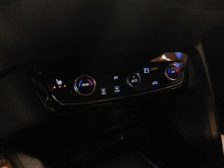 Opel Corsa 1,2 Direct Injection Turbo Euro 6.4 Elegance Aut.