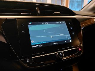 Opel Corsa 1,2 Direct Injection Turbo Euro 6.4 Elegance Aut.