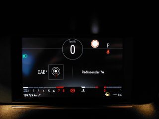 Opel Corsa 1,2 Direct Injection Turbo Euro 6.4 Elegance Aut.