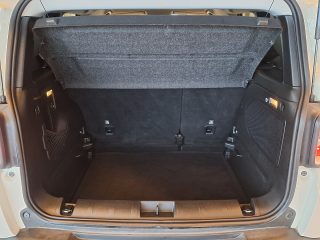 Jeep Renegade 2,0 MultiJet II 140 Limited AWD Aut.