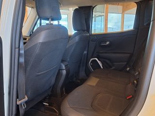 Jeep Renegade 2,0 MultiJet II 140 Limited AWD Aut.