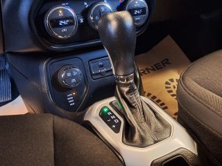 Jeep Renegade 2,0 MultiJet II 140 Limited AWD Aut.