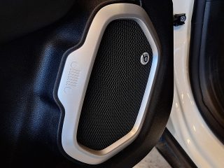 Jeep Renegade 2,0 MultiJet II 140 Limited AWD Aut.